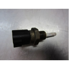 14M019 Coolant Temperature Sensor For 08-09 Nissan Quest  3.5